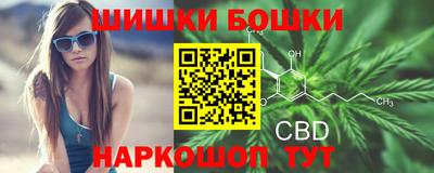 прущий лед Аша