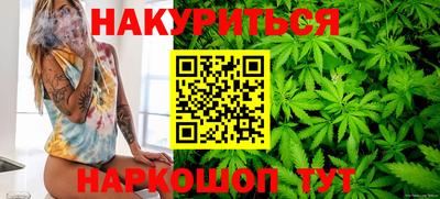 марки nbome Баксан