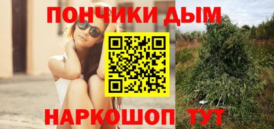 прущий лед Аша